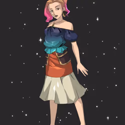 Alice 726