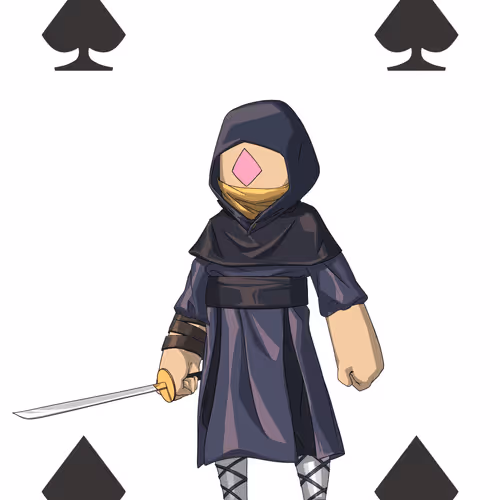 Wonderdotgamelegacy