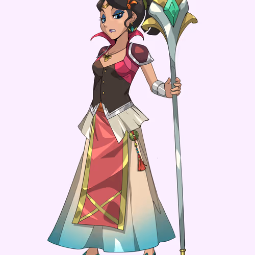 Wonderdotgamelegacy
