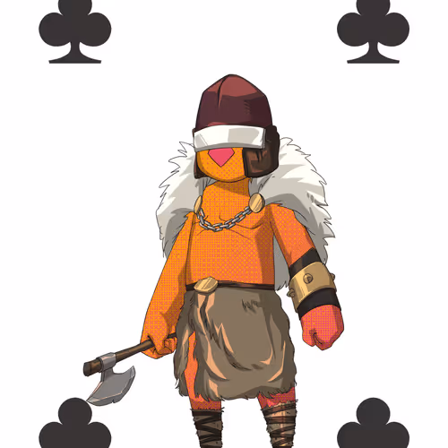 Wonderdotgamelegacy