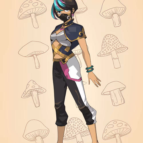 Wonderdotgamelegacy
