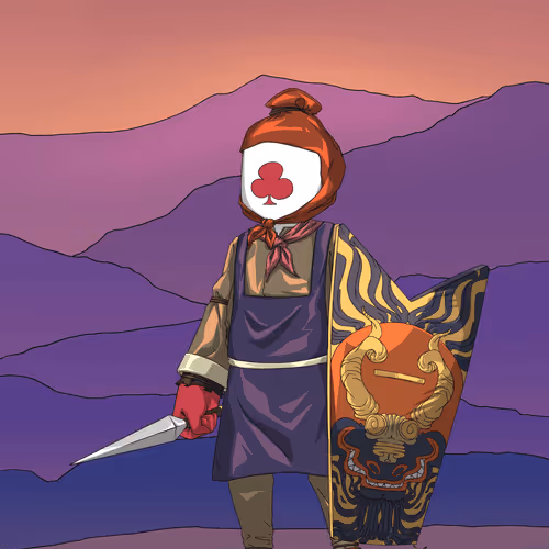 Wonderdotgamelegacy