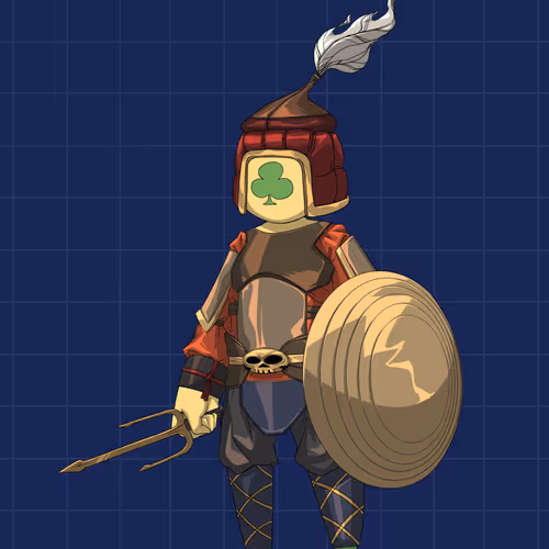 Wonderdotgamelegacy