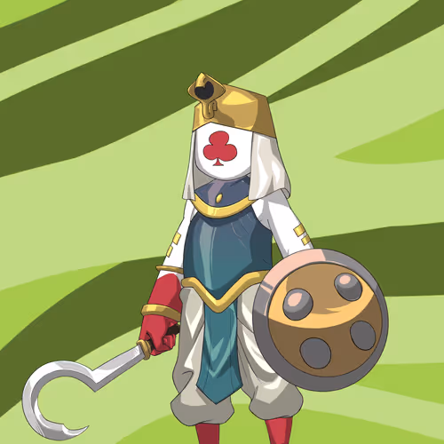 Wonderdotgamelegacy