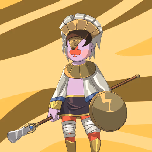 Wonderdotgamelegacy