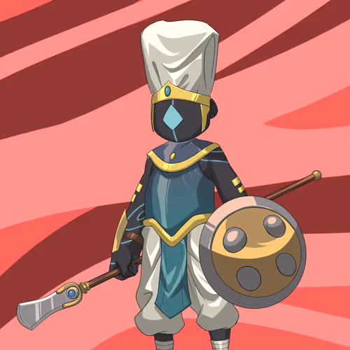 Wonderdotgamelegacy