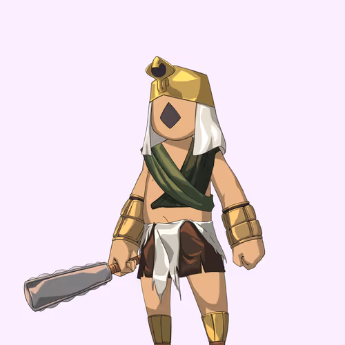 Wonderdotgamelegacy