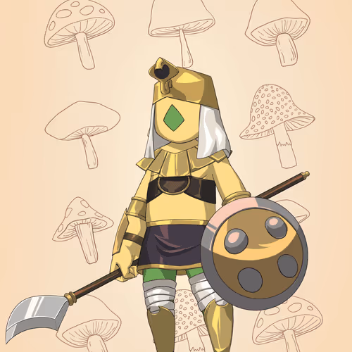 Wonderdotgamelegacy