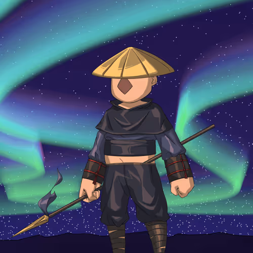 Wonderdotgamelegacy