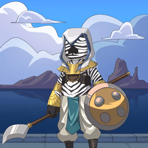 Wonderdotgamelegacy