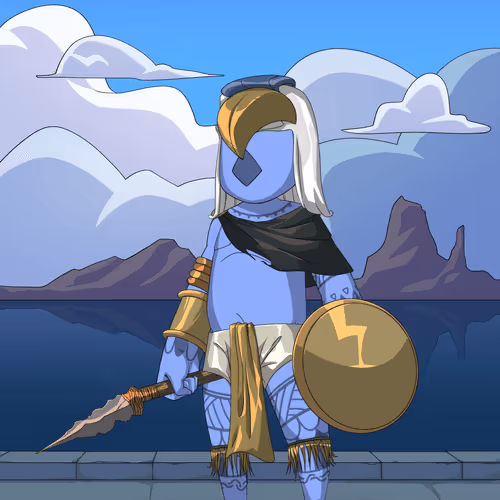 Wonderdotgamelegacy