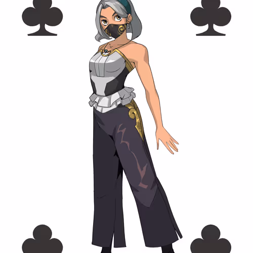 Wonderdotgamelegacy