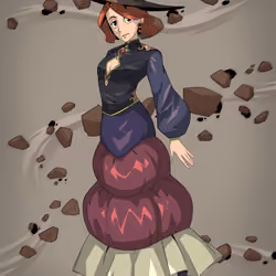 Alice 443
