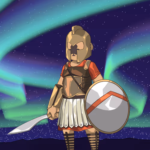 Wonderdotgamelegacy