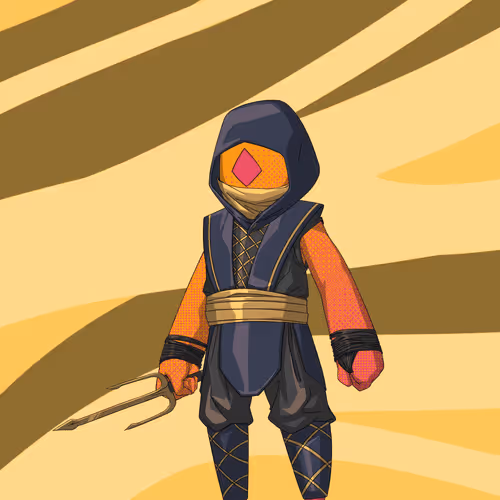 Wonderdotgamelegacy