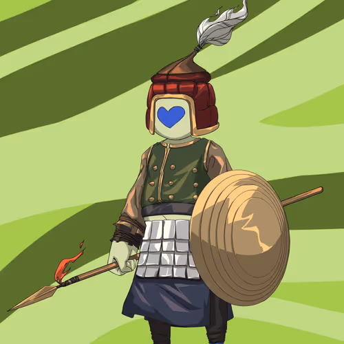 Wonderdotgamelegacy