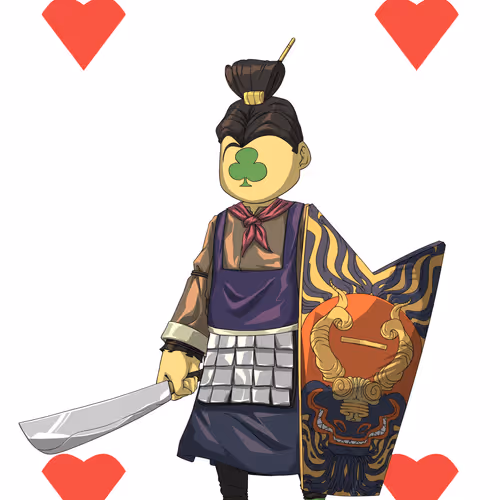 Wonderdotgamelegacy