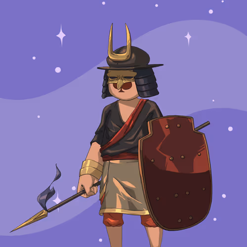 Wonderdotgamelegacy