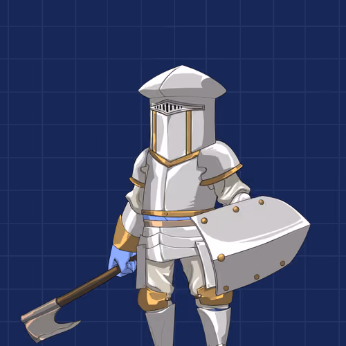Spades 1272