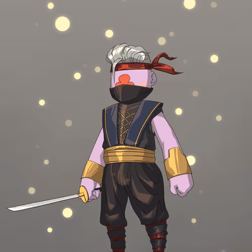 Wonderdotgamelegacy