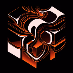 29