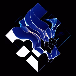 80