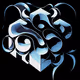 87