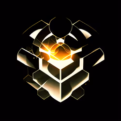 84