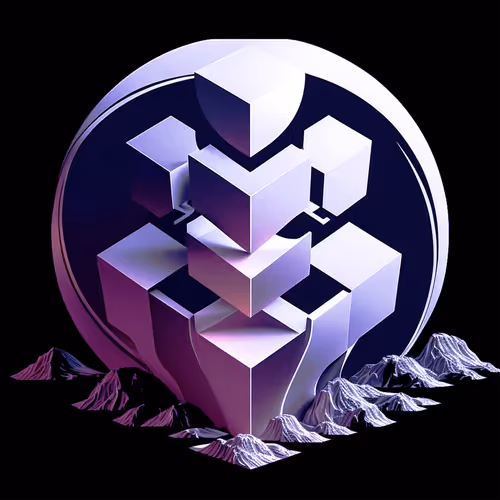 Protobreaker