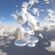 Metaverse Posters V2