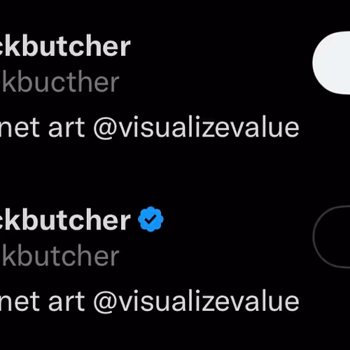 Verified 3