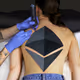 ETH Got My Back #31/50