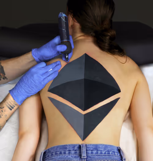 Item #43500040042 Media