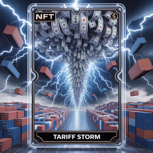 Item #212 Media