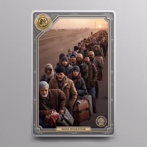 Item #42 Media
