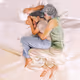 when we all sleep