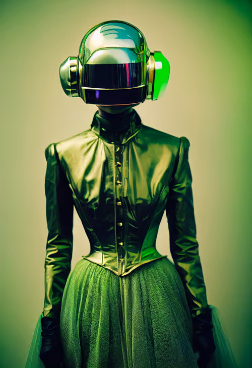 Item #8 Media