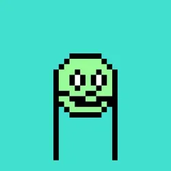 JIMZ #351