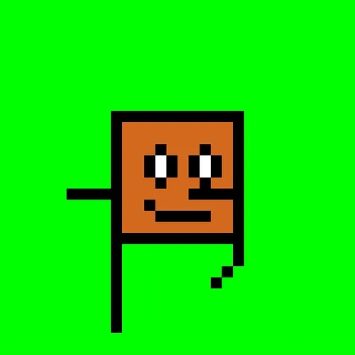 Jimzjamz