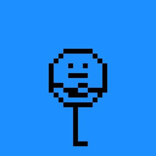 Jimzjamz