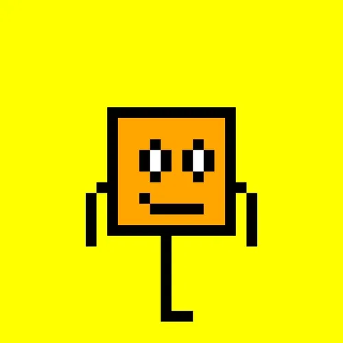 Jimzjamz