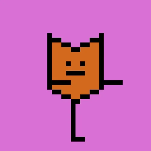 Jimzjamz
