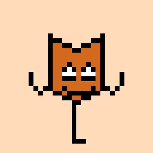 Jimzjamz