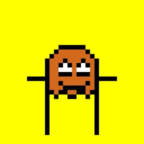 Jimzjamz