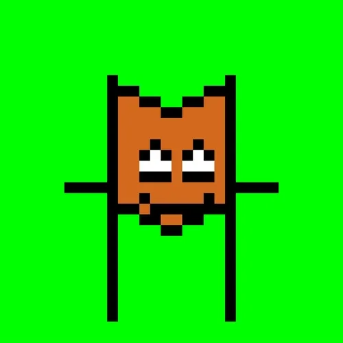 Jimzjamz