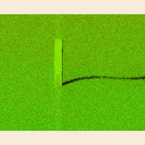 Autoscope #218