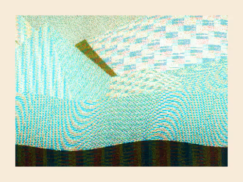 Item #2720010297 Media