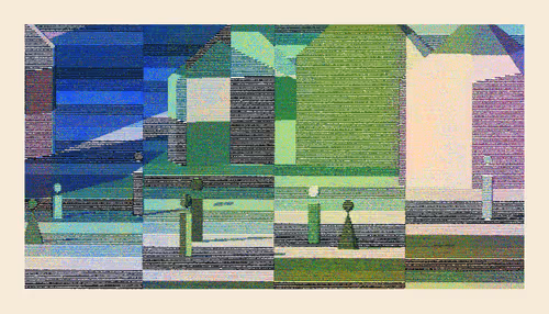 Item #816142704 Media