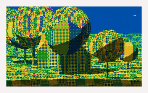 Item #2667703030 Media