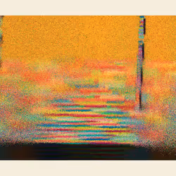 Autoscope #107